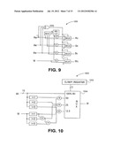 GAMUT MAPPING AND SUBPIXEL RENDERING SYSTEMS AND METHODS diagram and image