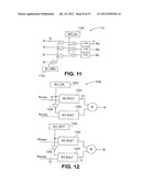 GAMUT MAPPING AND SUBPIXEL RENDERING SYSTEMS AND METHODS diagram and image