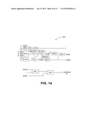 GAMUT MAPPING AND SUBPIXEL RENDERING SYSTEMS AND METHODS diagram and image