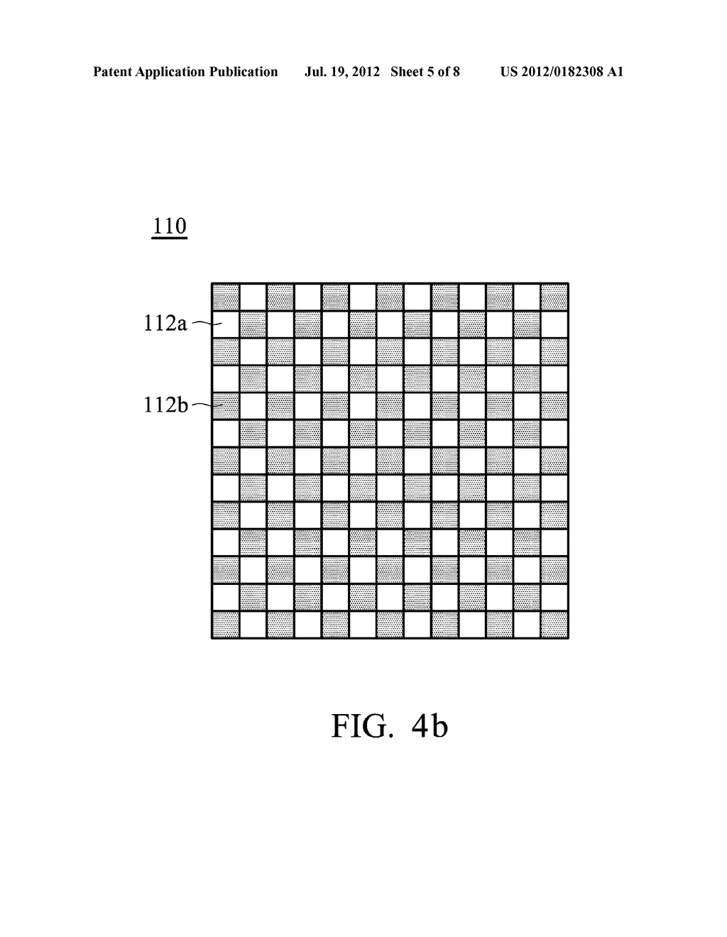 BRIGHTNESS CONTROL DEVICE AND CONTROL METHOD THEREOF - diagram, schematic, and image 06