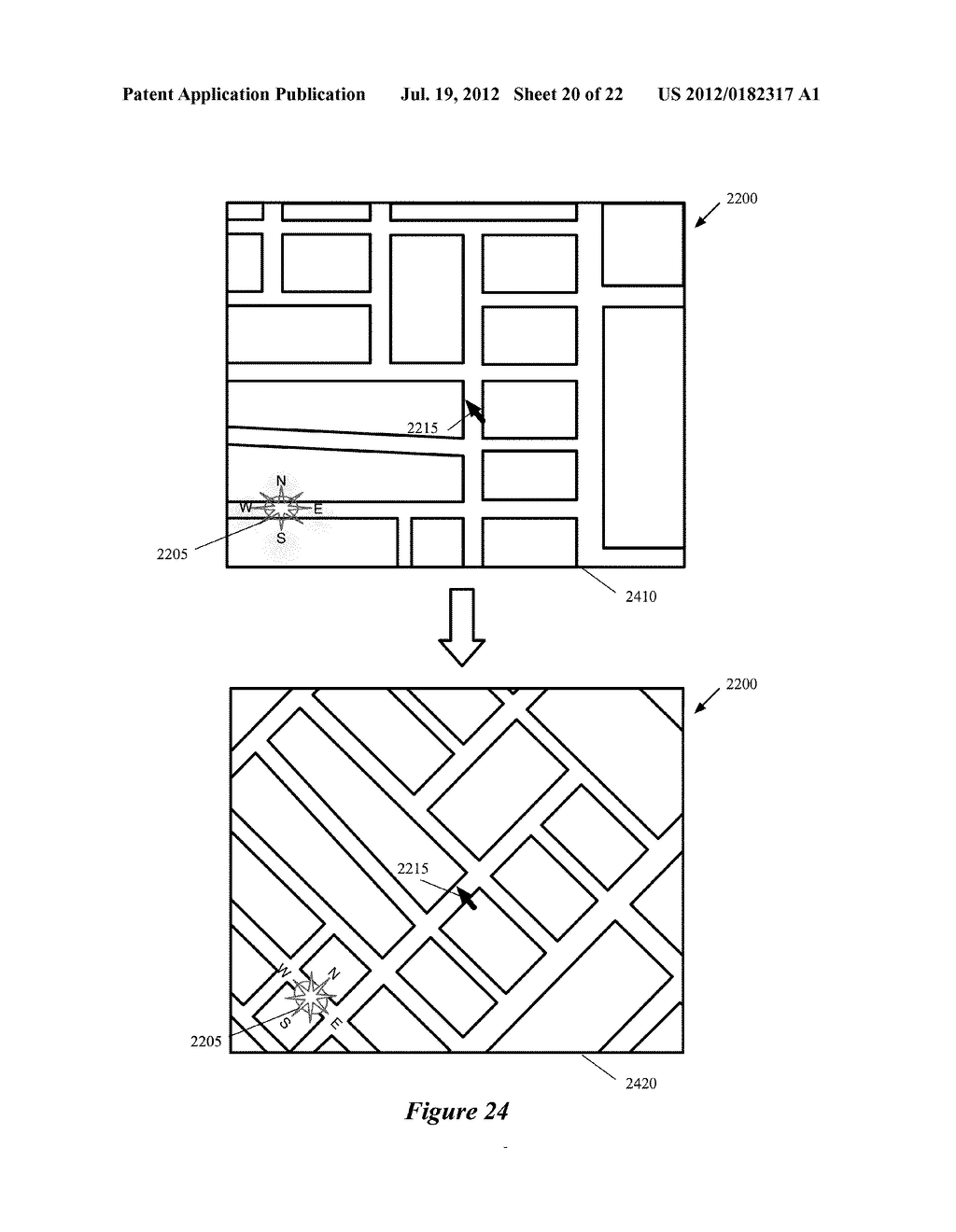 Adaptive Graphic Objects - diagram, schematic, and image 21