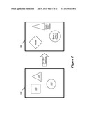 Transforming Graphic Objects diagram and image