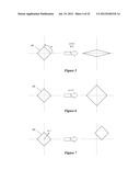 Transforming Graphic Objects diagram and image