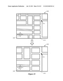 Transforming Graphic Objects diagram and image