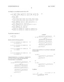 Transforming Graphic Objects diagram and image