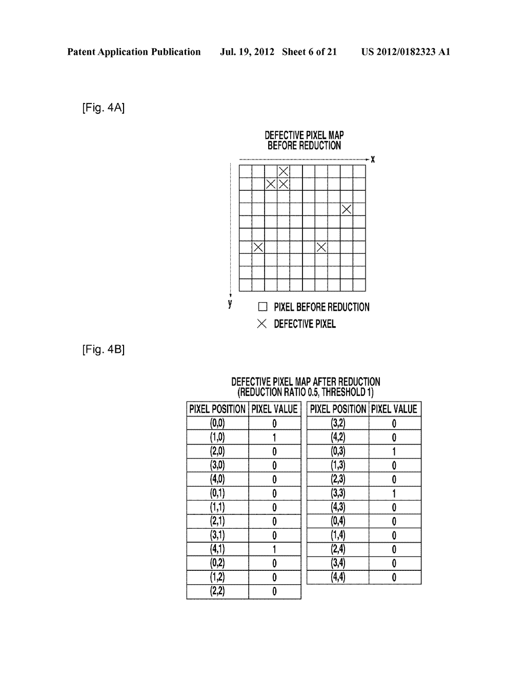 INFORMATION PROCESSING APPARATUS, INFORMATION PROCESSING SYSTEM,     INFORMATION PROCESSING METHOD, AND RECORDING MEDIUM FOR STORING PROGRAM - diagram, schematic, and image 07