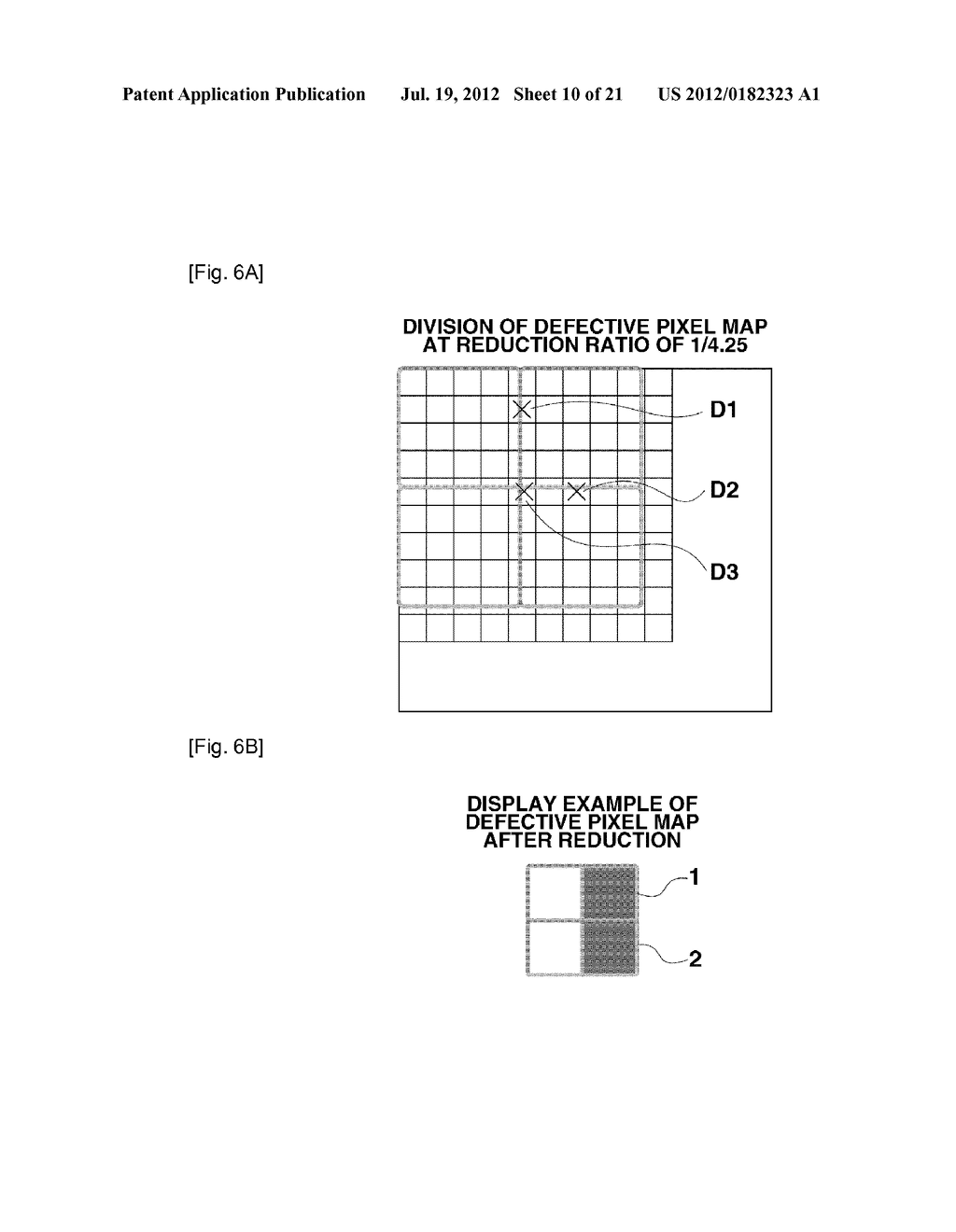 INFORMATION PROCESSING APPARATUS, INFORMATION PROCESSING SYSTEM,     INFORMATION PROCESSING METHOD, AND RECORDING MEDIUM FOR STORING PROGRAM - diagram, schematic, and image 11