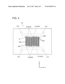 INKJET RECORDING APPARATUS diagram and image