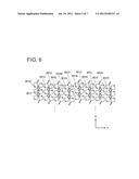 INKJET RECORDING APPARATUS diagram and image