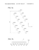 INKJET RECORDING APPARATUS diagram and image