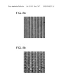 INKJET RECORDING APPARATUS diagram and image