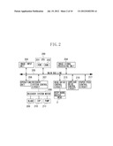 RECORDING APPARATUS AND METHOD FOR CONTROLLING RECORDING APPARATUS diagram and image