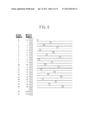 RECORDING APPARATUS AND METHOD FOR CONTROLLING RECORDING APPARATUS diagram and image