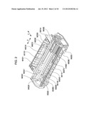 RECORDING APPARATUS AND RECORDING METHOD diagram and image