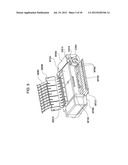 RECORDING APPARATUS AND RECORDING METHOD diagram and image