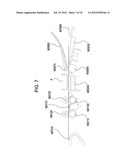 RECORDING APPARATUS AND RECORDING METHOD diagram and image