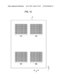 RECORDING APPARATUS AND RECORDING METHOD diagram and image