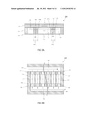 INK-JET HEAD diagram and image