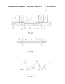 INK-JET HEAD diagram and image