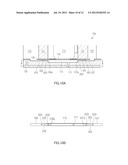 INK-JET HEAD diagram and image