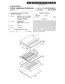 LIQUID EJECTING HEAD AND LIQUID EJECTING APPARATUS diagram and image