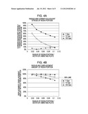 LIQUID EJECTING HEAD AND LIQUID EJECTING APPARATUS diagram and image