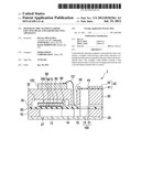 PIEZOELECTRIC ELEMENT, LIQUID EJECTING HEAD, AND LIQUID EJECTING APPARATUS diagram and image