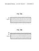 PIEZOELECTRIC ELEMENT, LIQUID EJECTING HEAD, AND LIQUID EJECTING APPARATUS diagram and image