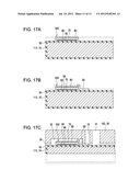 PIEZOELECTRIC ELEMENT, LIQUID EJECTING HEAD, AND LIQUID EJECTING APPARATUS diagram and image