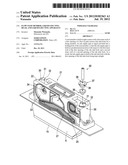 FLOW PATH MEMBER, LIQUID EJECTING HEAD, AND LIQUID EJECTING APPARATUS diagram and image