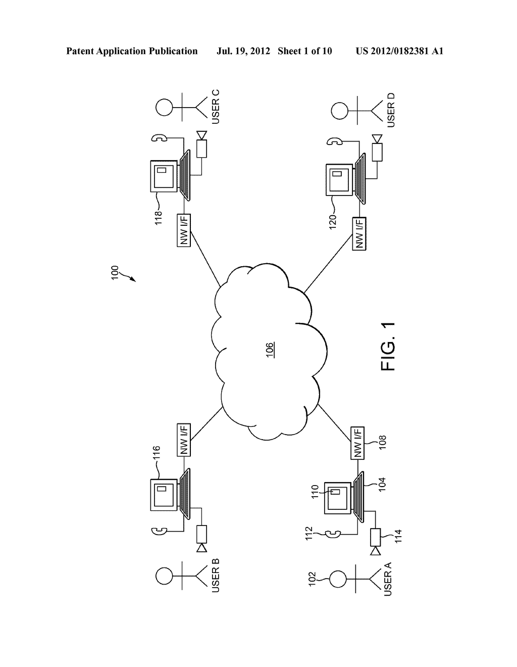 Auto Focus - diagram, schematic, and image 02