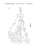 SYNCHRONIZING MEDIA STREAMS USING TIME SIGNAL(S) FROM AN INDEPENDENT TIME     SOURCE diagram and image