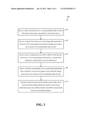 SYNCHRONIZING MEDIA STREAMS USING TIME SIGNAL(S) FROM AN INDEPENDENT TIME     SOURCE diagram and image