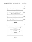 SYNCHRONIZING MEDIA STREAMS USING TIME SIGNAL(S) FROM AN INDEPENDENT TIME     SOURCE diagram and image