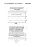 SYNCHRONIZING MEDIA STREAMS USING TIME SIGNAL(S) FROM AN INDEPENDENT TIME     SOURCE diagram and image