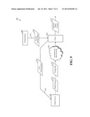 SYNCHRONIZING MEDIA STREAMS USING TIME SIGNAL(S) FROM AN INDEPENDENT TIME     SOURCE diagram and image