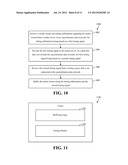 SYNCHRONIZING MEDIA STREAMS USING TIME SIGNAL(S) FROM AN INDEPENDENT TIME     SOURCE diagram and image