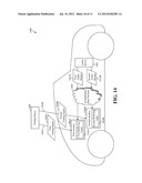 SYNCHRONIZING MEDIA STREAMS USING TIME SIGNAL(S) FROM AN INDEPENDENT TIME     SOURCE diagram and image