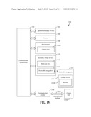 SYNCHRONIZING MEDIA STREAMS USING TIME SIGNAL(S) FROM AN INDEPENDENT TIME     SOURCE diagram and image