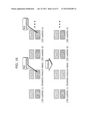 3D VIDEO PROCESSOR AND 3D VIDEO PROCESSING METHOD diagram and image