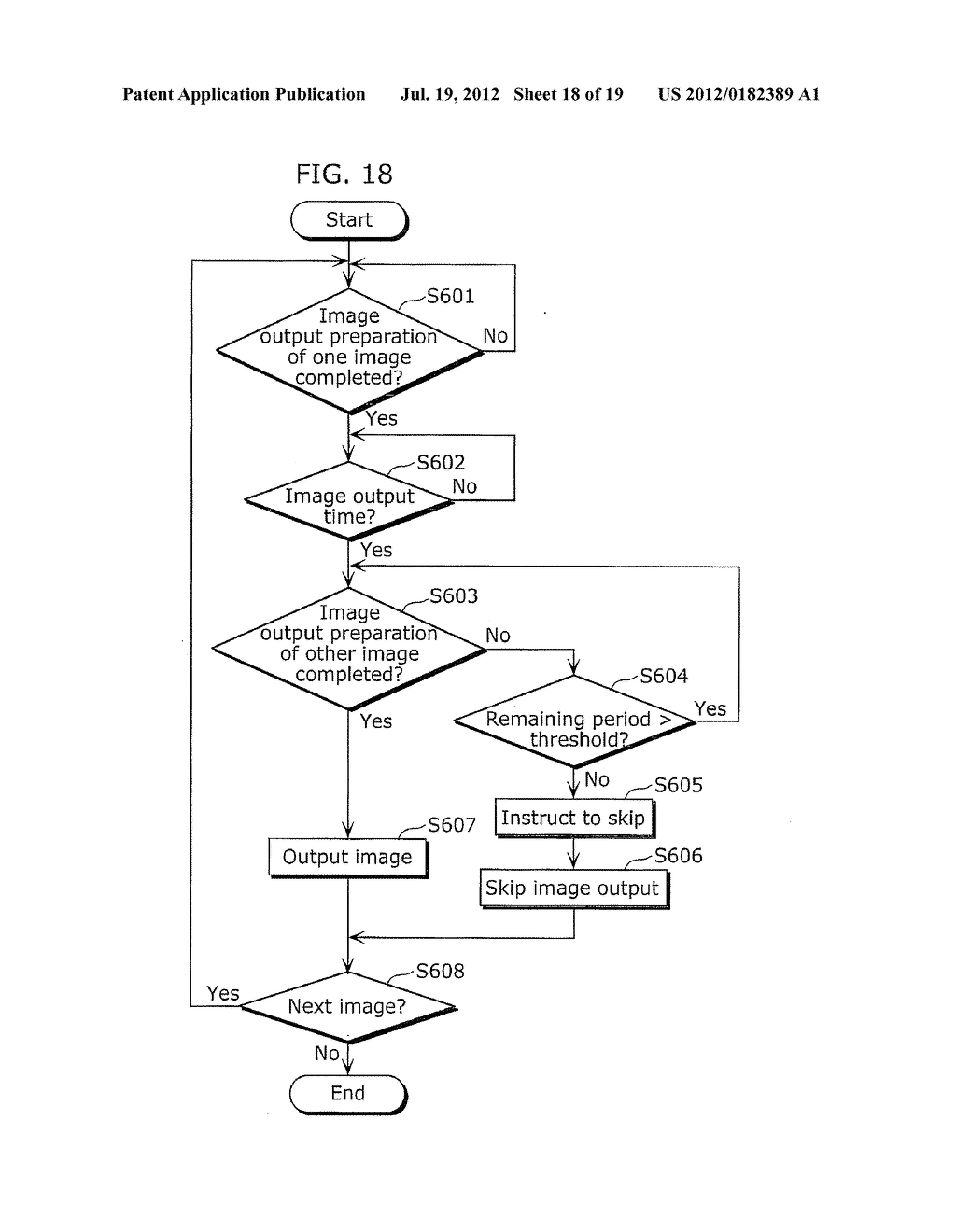 3D VIDEO PROCESSOR AND 3D VIDEO PROCESSING METHOD - diagram, schematic, and image 19