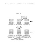 3D VIDEO PROCESSOR AND 3D VIDEO PROCESSING METHOD diagram and image