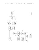 DETERMINING A STEREO IMAGE FROM VIDEO diagram and image