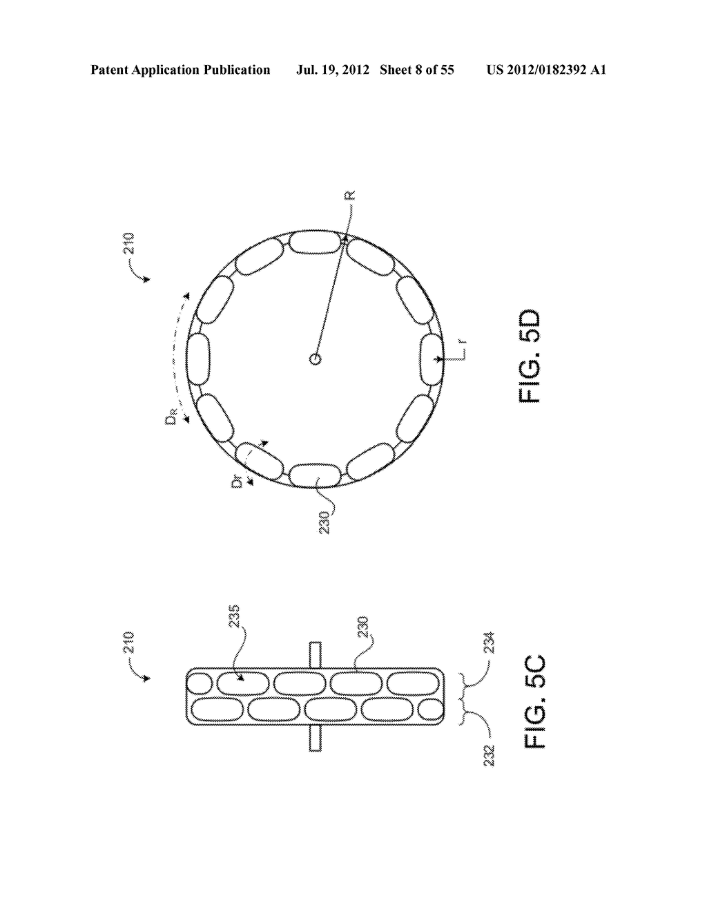 Mobile Human Interface Robot - diagram, schematic, and image 09