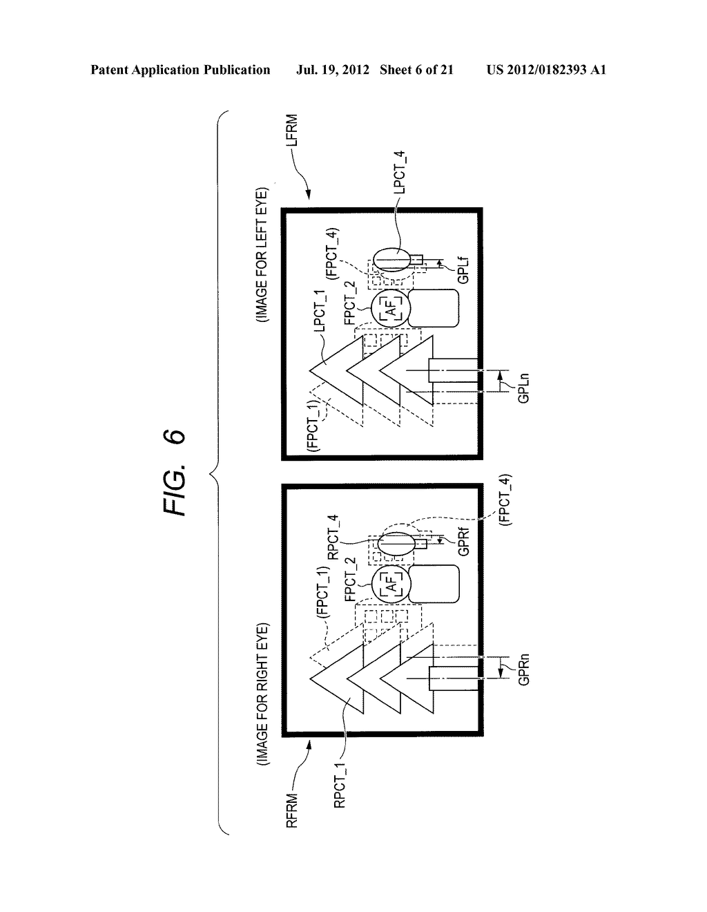 PORTABLE APPARATUS AND MICROCOMPUTER - diagram, schematic, and image 07