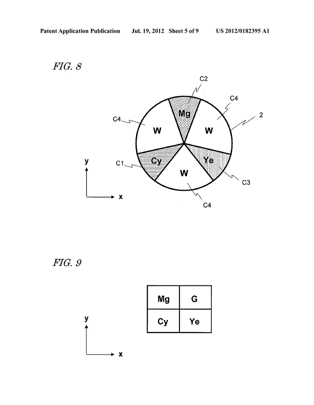 THREE-DIMENSIONAL IMAGING DEVICE AND OPTICAL TRANSMISSION PLATE - diagram, schematic, and image 06