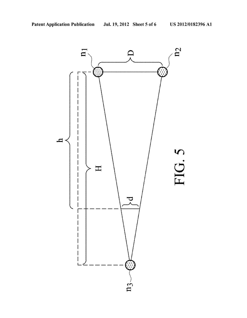 Apparatuses and Methods for Providing a 3D Man-Machine Interface (MMI) - diagram, schematic, and image 06