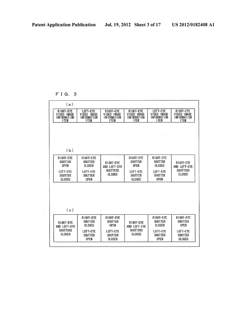 DISPLAY CONTROL DEVICE, DISPLAY CONTROL METHOD, DISPLAY CONTROL PROGRAM,     COMPUTER-READABLE RECORDING MEDIUM, RECORDING/PLAYBACK DEVICE EQUIPPED     WITH ABOVEMENTIONED DISPLAY CONTROL DEVICE, SPEECH OUTPUT DEVICE, AND     RECORDING/ - diagram, schematic, and image 04