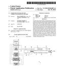 ENDOSCOPE SYSTEM AND LOW VISIBILITY DETERMINING METHOD diagram and image