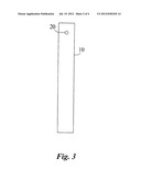 METHOD AND APPARATUS FOR CHARACTERIZING CONTEXT OF A MOBILE DEVICE diagram and image